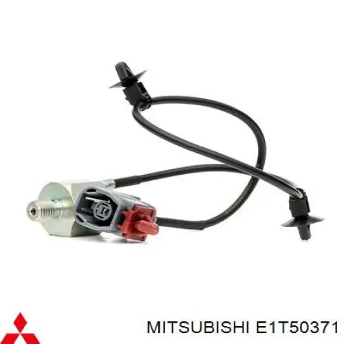 Comprar 550340A ERA Benelux Sensor de detonacion