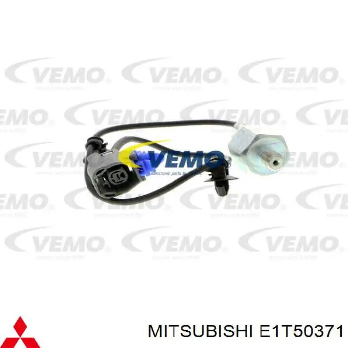 Sensor de detonaciones ERA Benelux 550340A precio, desde 62,22 EUR