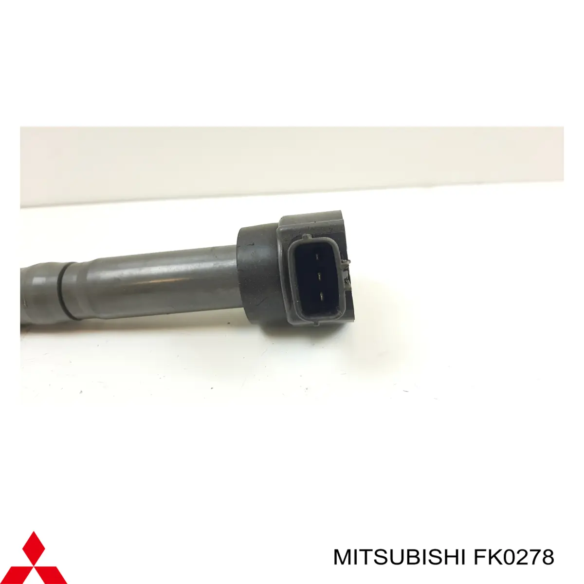 FK0278 Mitsubishi bobina