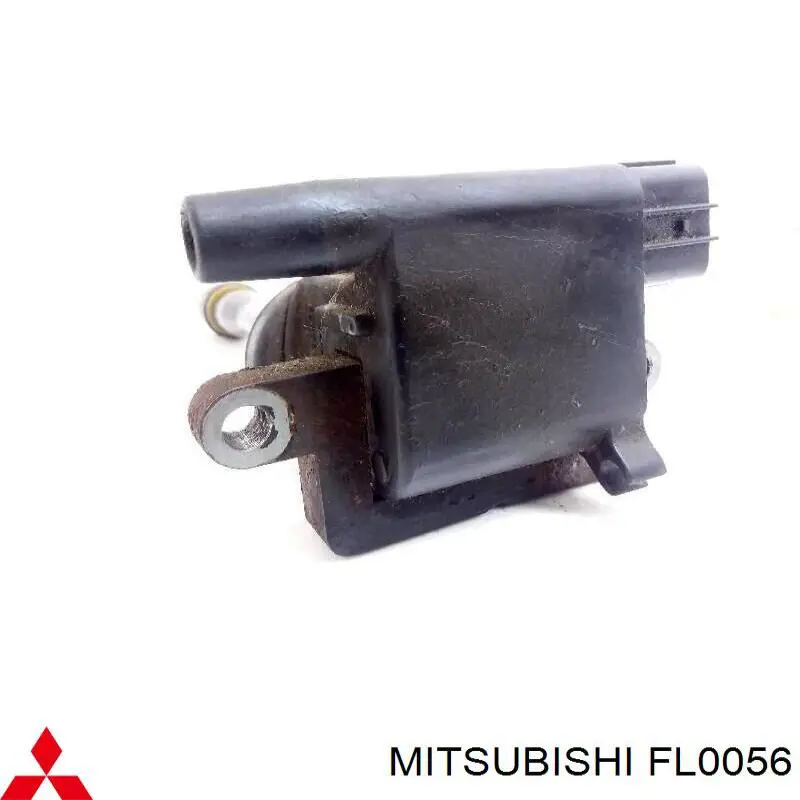 FL0056 Mitsubishi Bobina de ignición