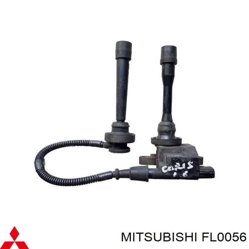 Comprar FL0056 Mitsubishi Bobina