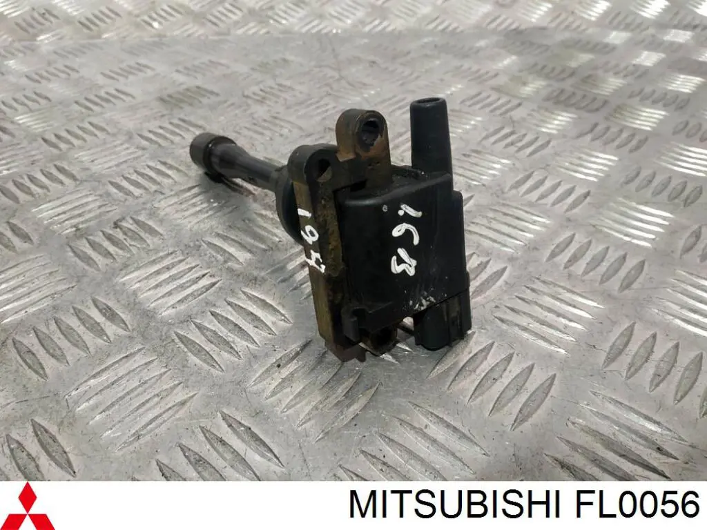 Bobina FL0056 Mitsubishi