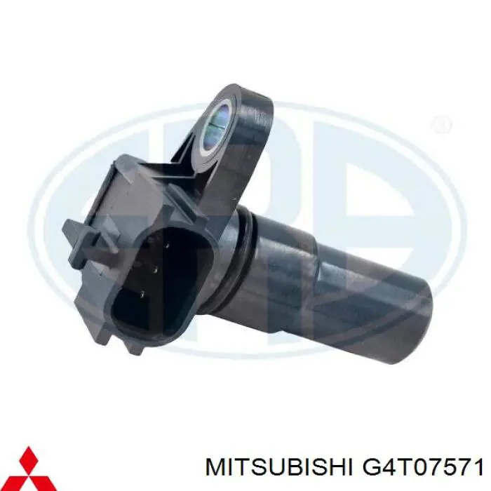 G4T07571 Mitsubishi sensor de velocidad