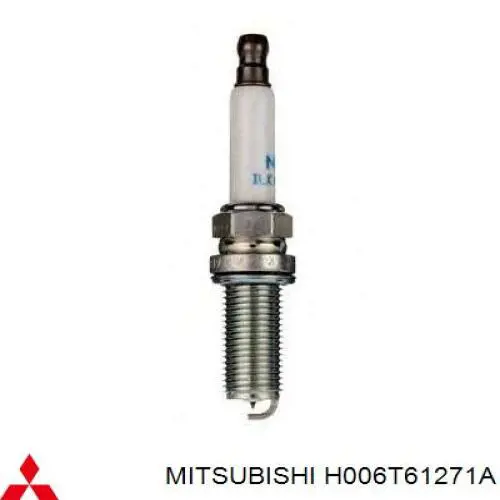 Comprar 880480 ERA Bobina