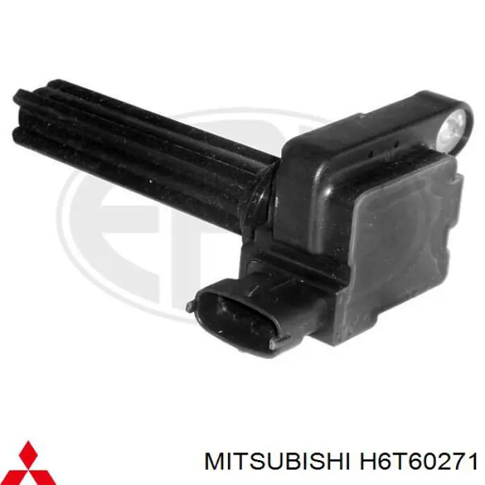 Comprar H6T60271 Mitsubishi Bobina