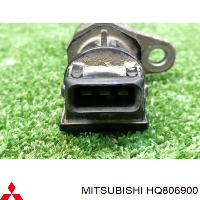 HQ806900 Mitsubishi sensor de velocidad