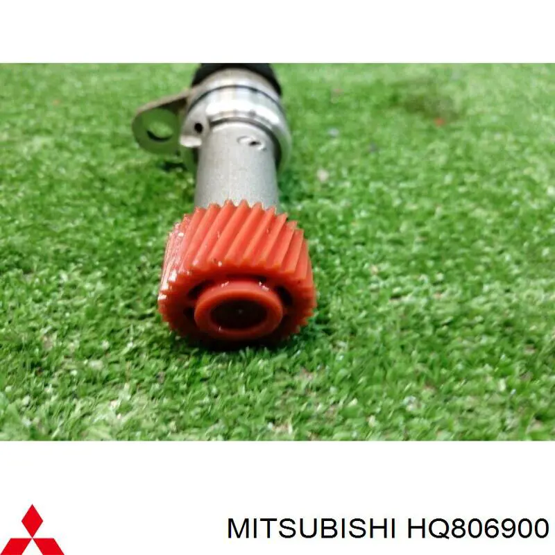 Sensor velocimetro Hyundai/Kia VSSP08900 precio, desde 18,94 EUR