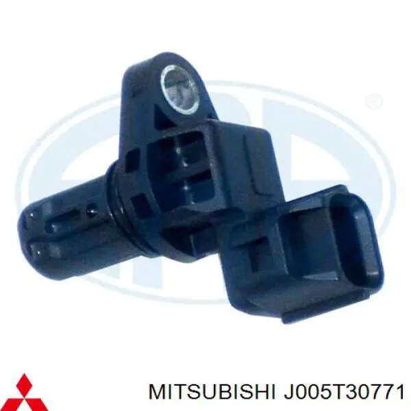 J005T30771 Mitsubishi sensor de arbol de levas