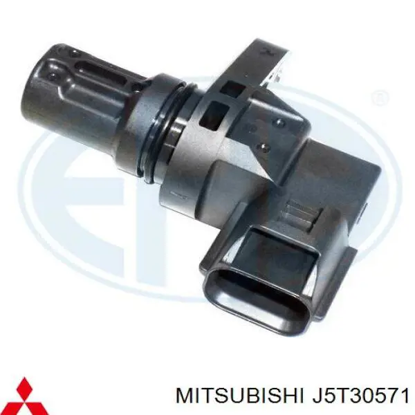 Comprar J5T30571 Mitsubishi Sensor de posición del árbol de levas