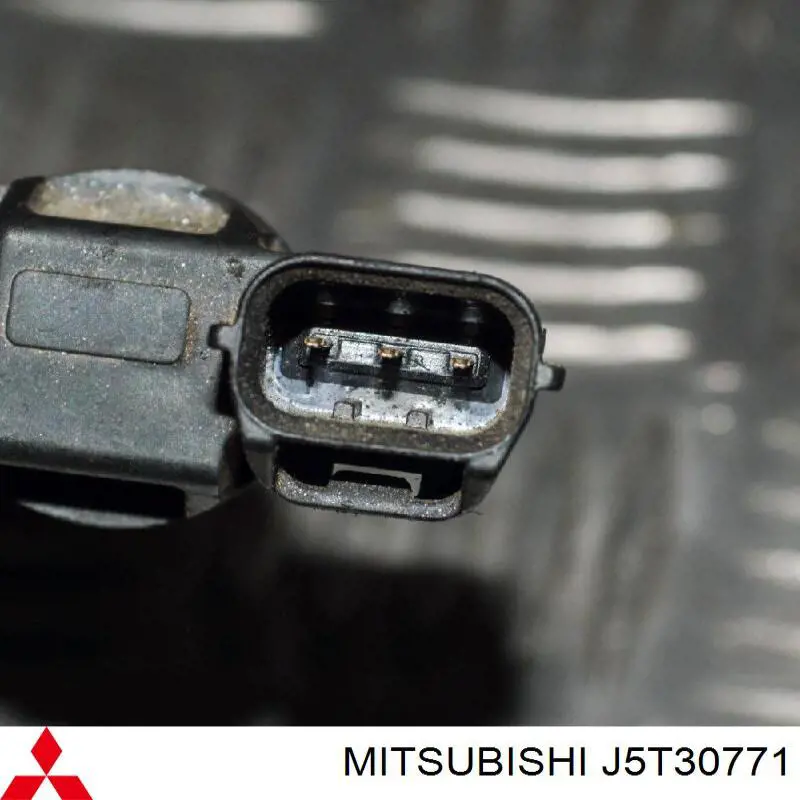 Comprar J5T30771 Mitsubishi Sensor de posición del árbol de levas