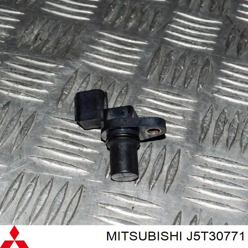 Sensor de árbol de levas Mitsubishi J5T30771 precio, desde 23,71 EUR