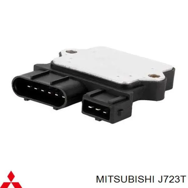 Comprar J723T Mitsubishi Modulo de encendido