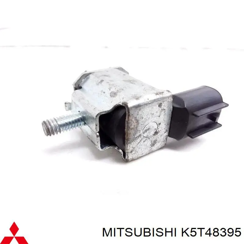Comprar K5T48395 Mitsubishi Valvula de purga del canister