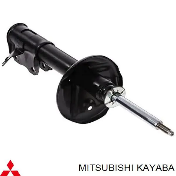 KAYABA Mitsubishi