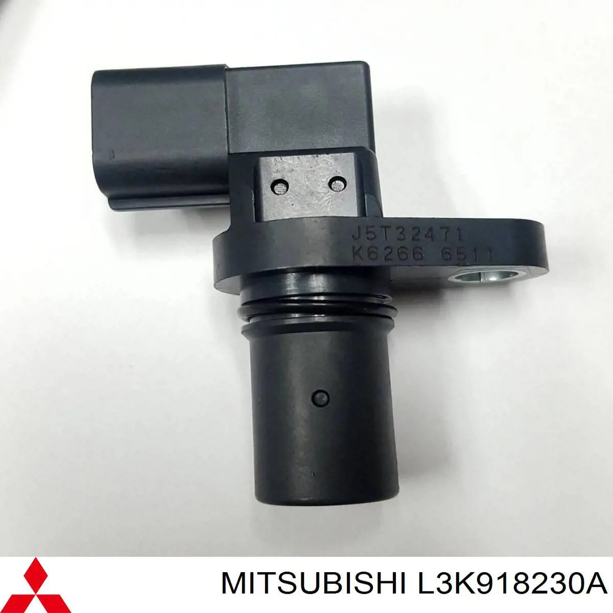 L3K918230A Mitsubishi sensor de posición del árbol de levas