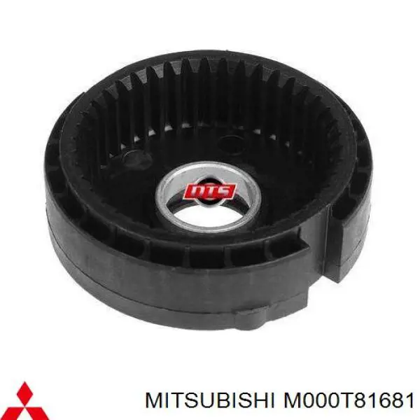 Subaru Forester 3 S12, SH