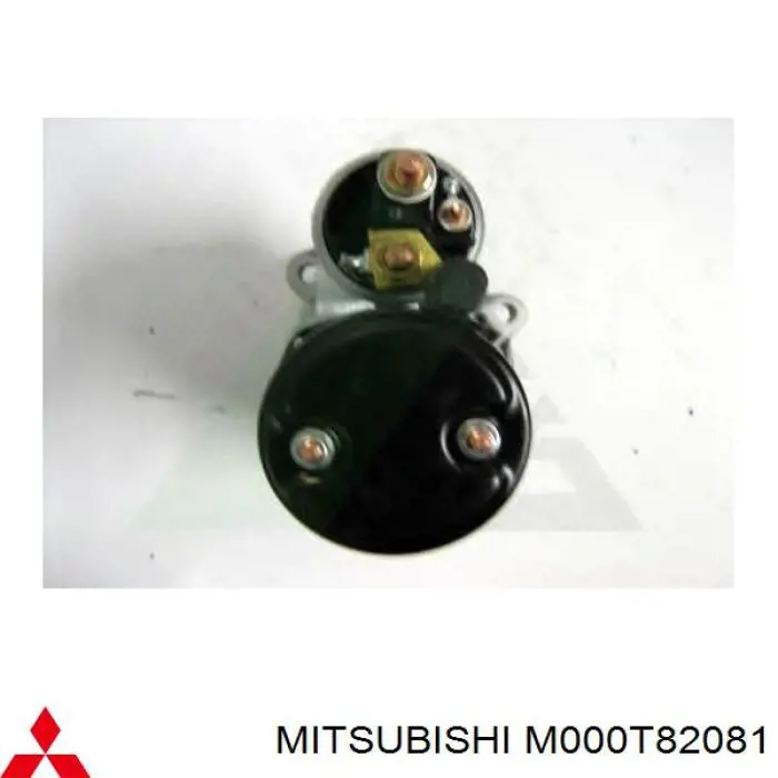 Burro de arranque  Fiat/Alfa/Lancia 96251686 precio, desde 38,25 EUR