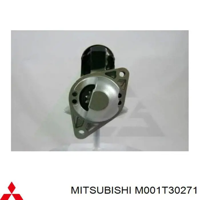 Burro de arranque  Mercedes A0061510401 precio, desde 77,14 EUR