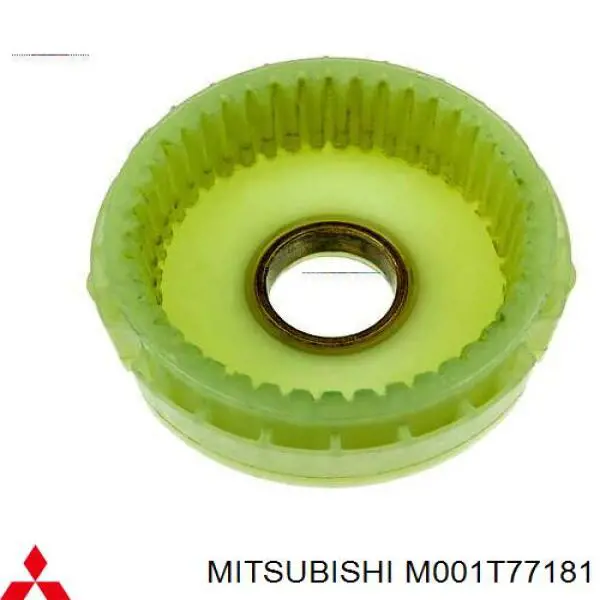 Subaru Forester 3 S12, SH