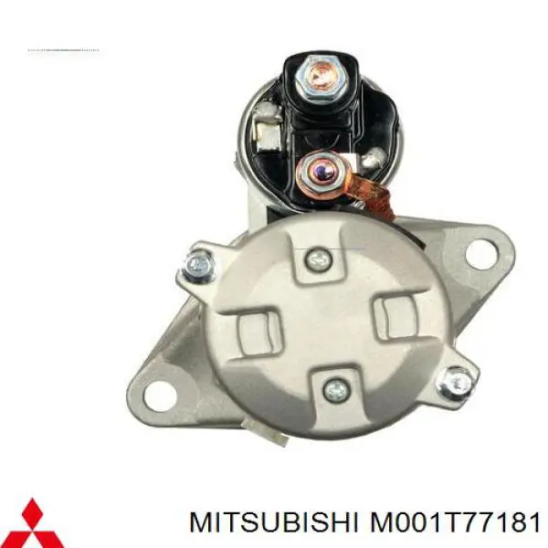 Subaru Forester 3 S12, SH