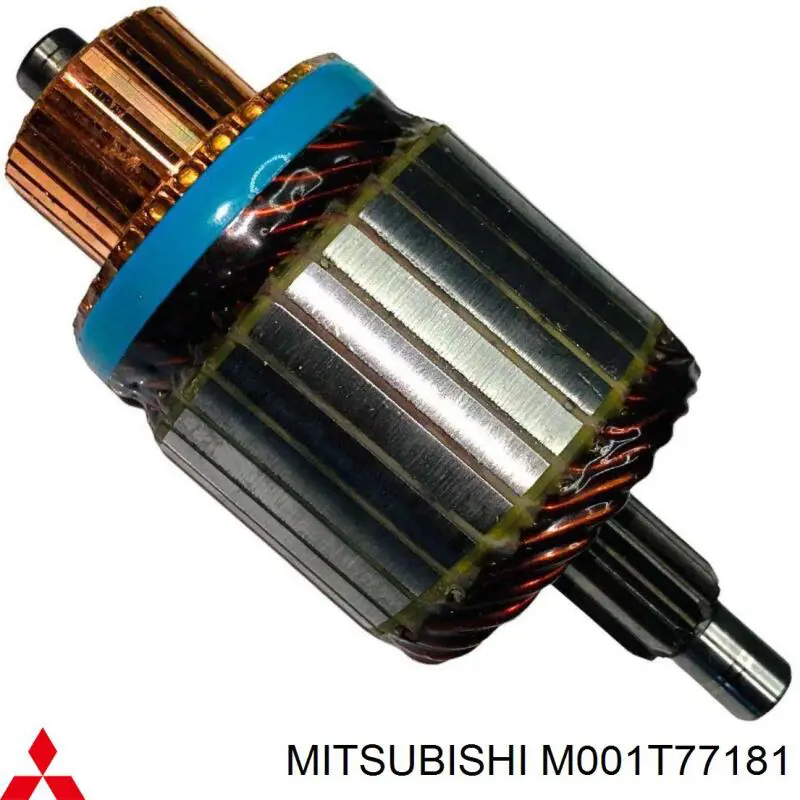 Subaru Forester 3 S12, SH