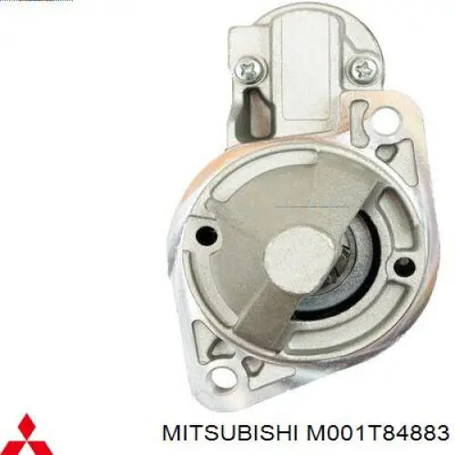 M001T84883 Mitsubishi