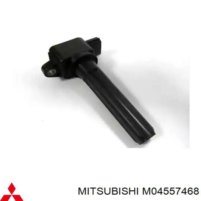 M04557468 Mitsubishi