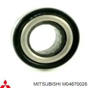 M04670026 Mitsubishi