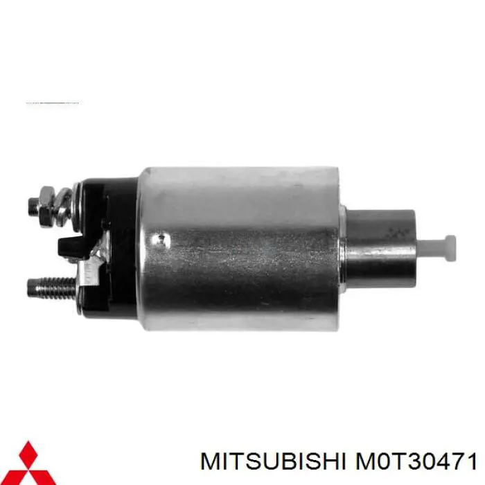 Subaru Forester 3 S12, SH