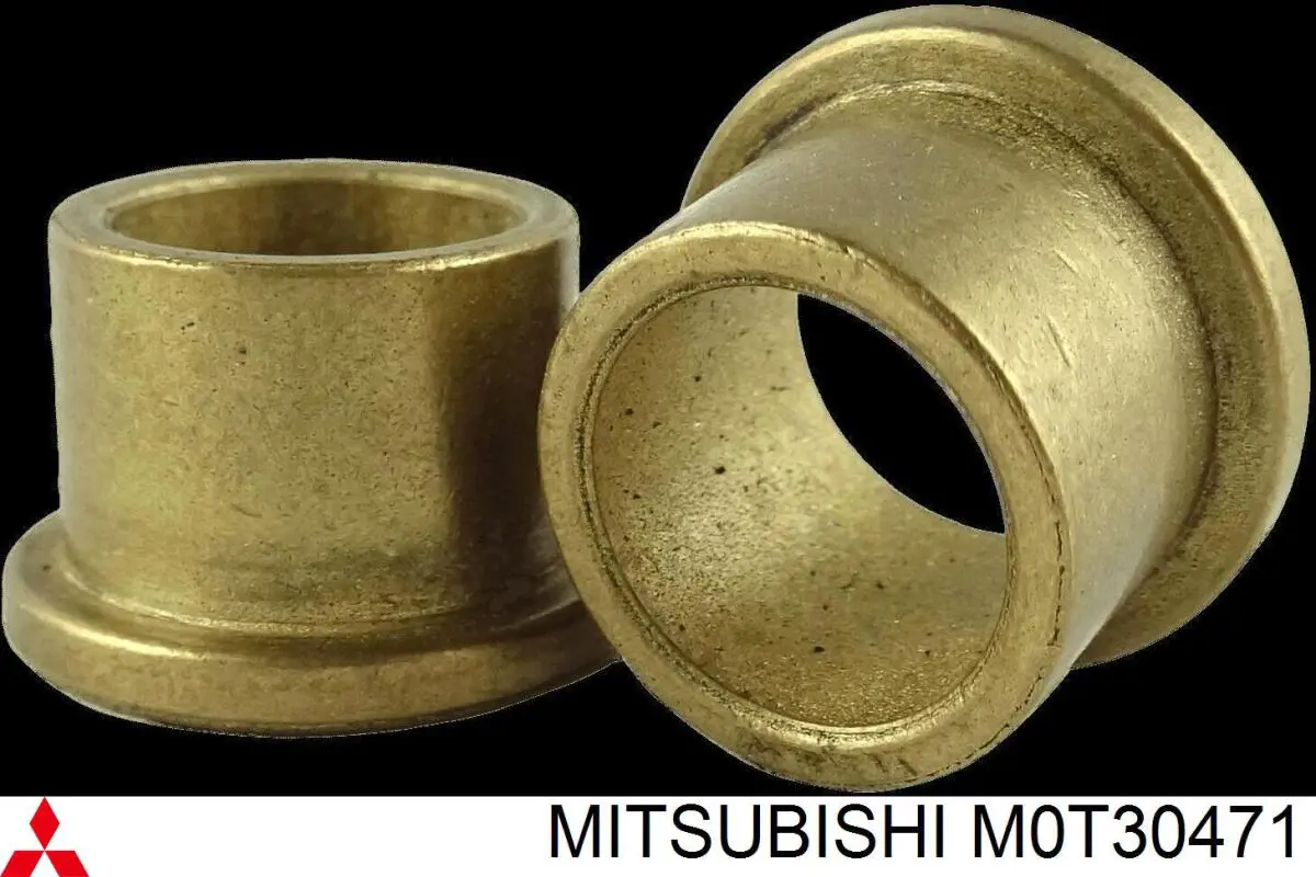 Subaru Forester 3 S12, SH