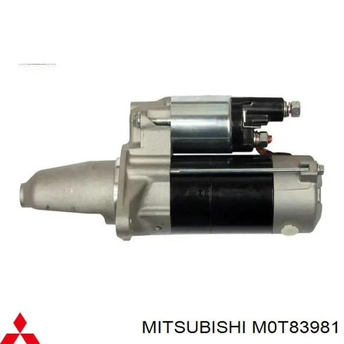 Subaru Forester 3 S12, SH