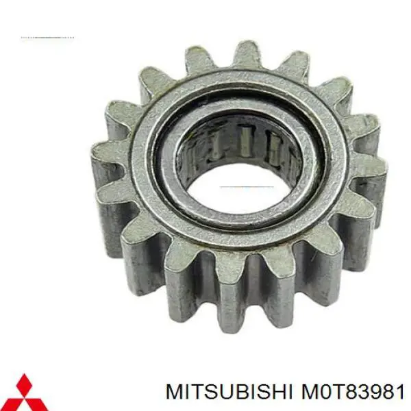 Subaru Forester 3 S12, SH