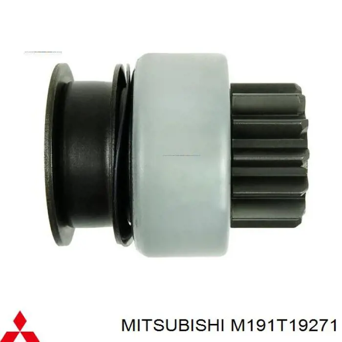 Bendix de coche Profit 72340514 precio, desde 14,17 EUR
