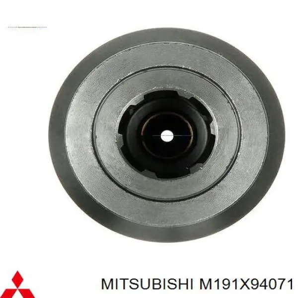 Bendix de coche ZEN ZN1661 precio, desde 39,16 EUR