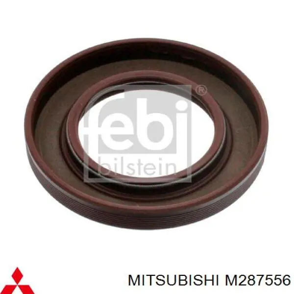 Retén del árbol de levas Renault (RVI) 7703087192 precio, desde 5,52 EUR