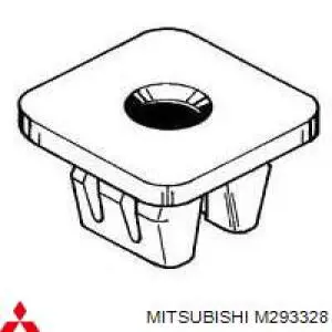 M293328 Mitsubishi 