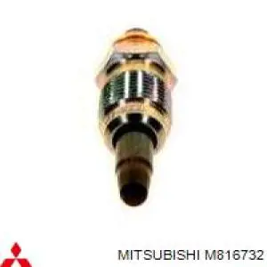 Comprar M816732 Mitsubishi Calentadores diésel