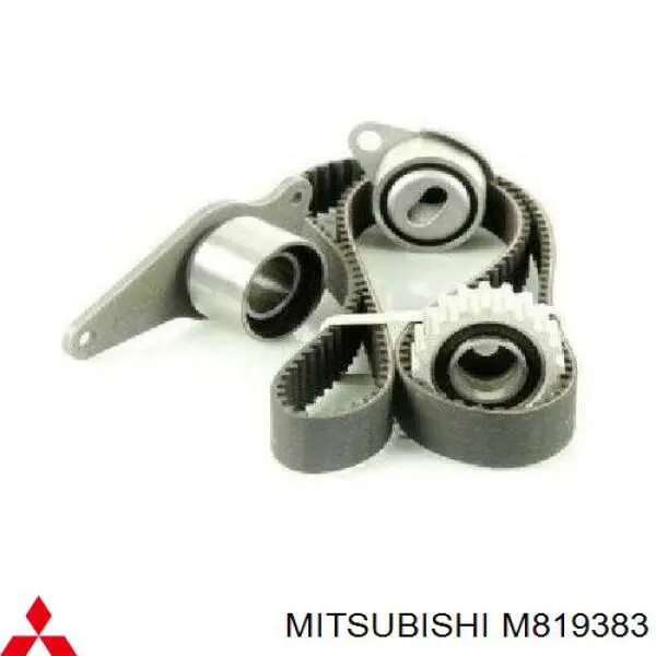 Correa de distribución Dayco 94929 precio, desde 57,90 EUR