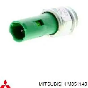 M851148 Mitsubishi sensor de presión de aceite