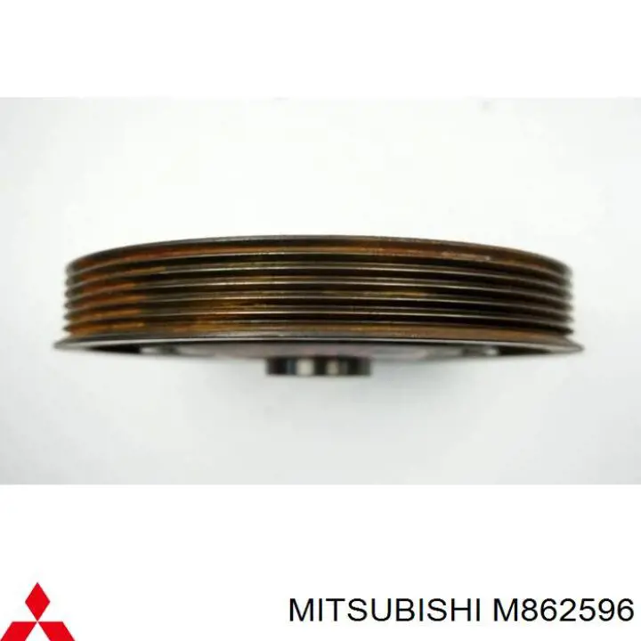  Mitsubishi M862596 precio, desde  