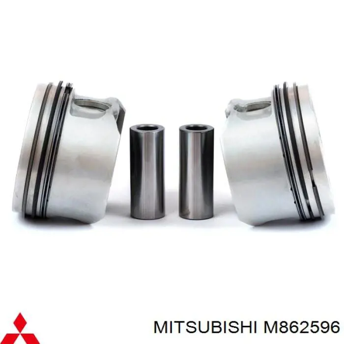 Comprar M862596 Mitsubishi 