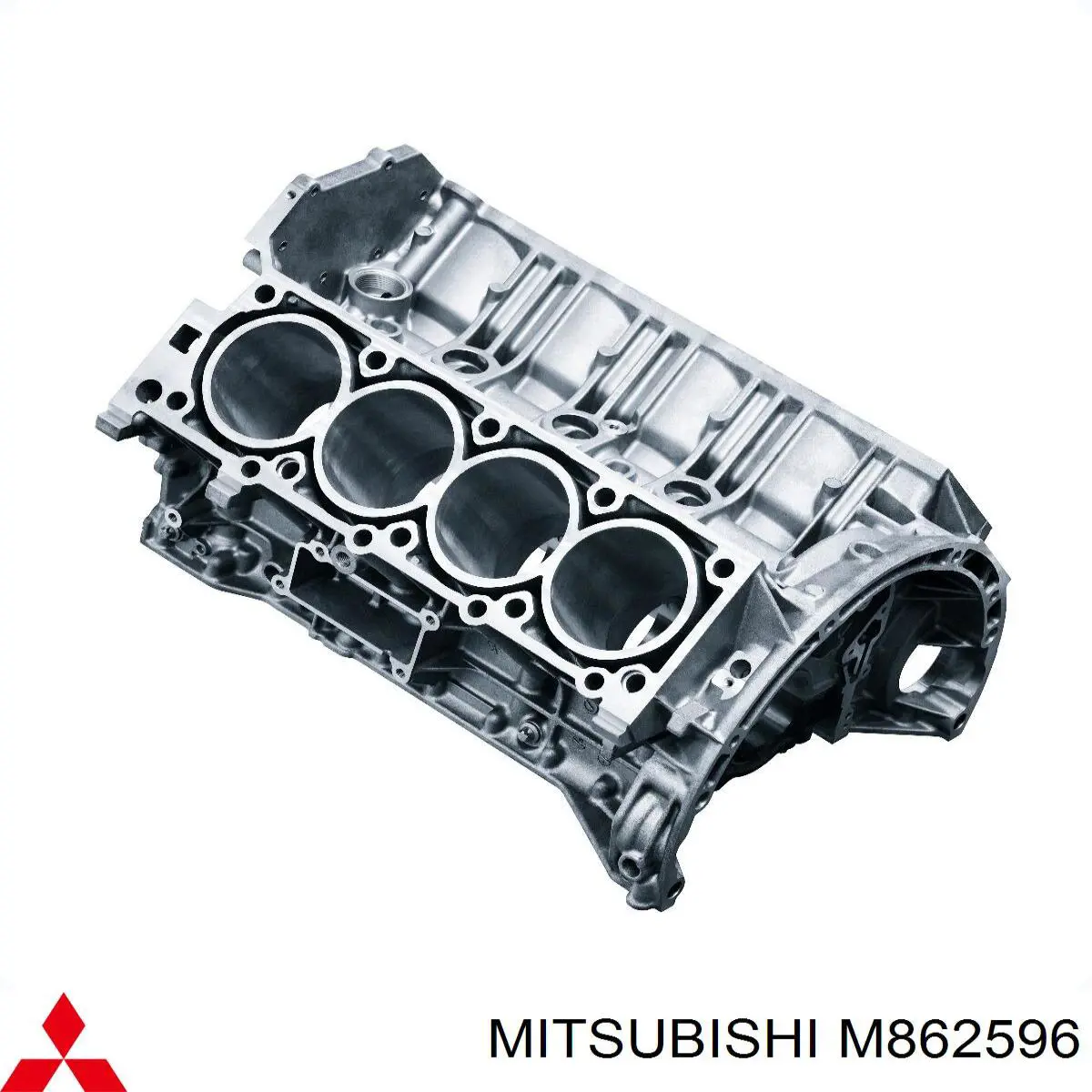 M862596 Mitsubishi 
