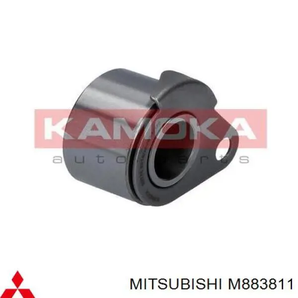MW30620683 Mitsubishi
