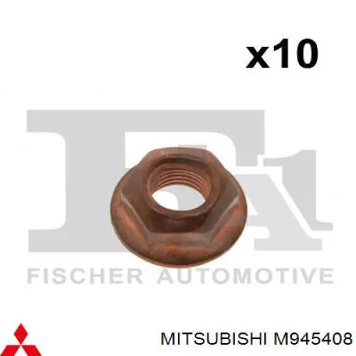 Comprar M945408 Mitsubishi 