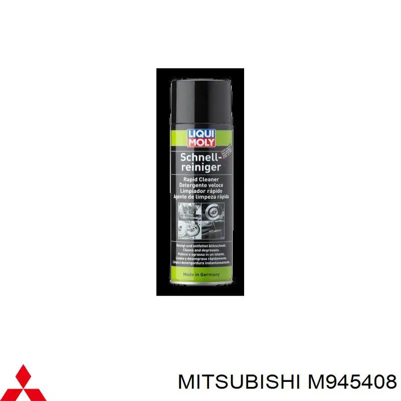  Mitsubishi M945408 precio, desde  