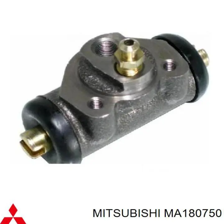 MMA180750 Mitsubishi