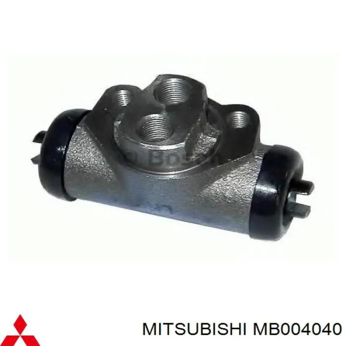 MB004040 Mitsubishi