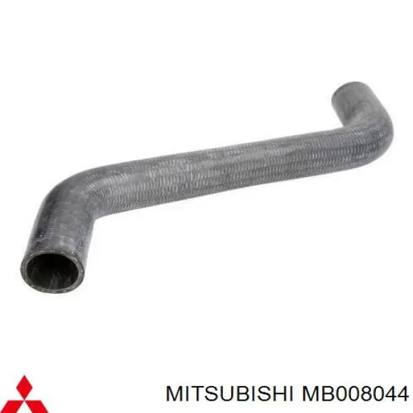  Mitsubishi MB008044 precio, desde  