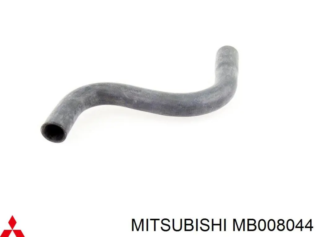 MB008044 Mitsubishi