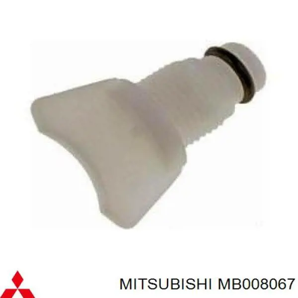 MB008067 Mitsubishi 